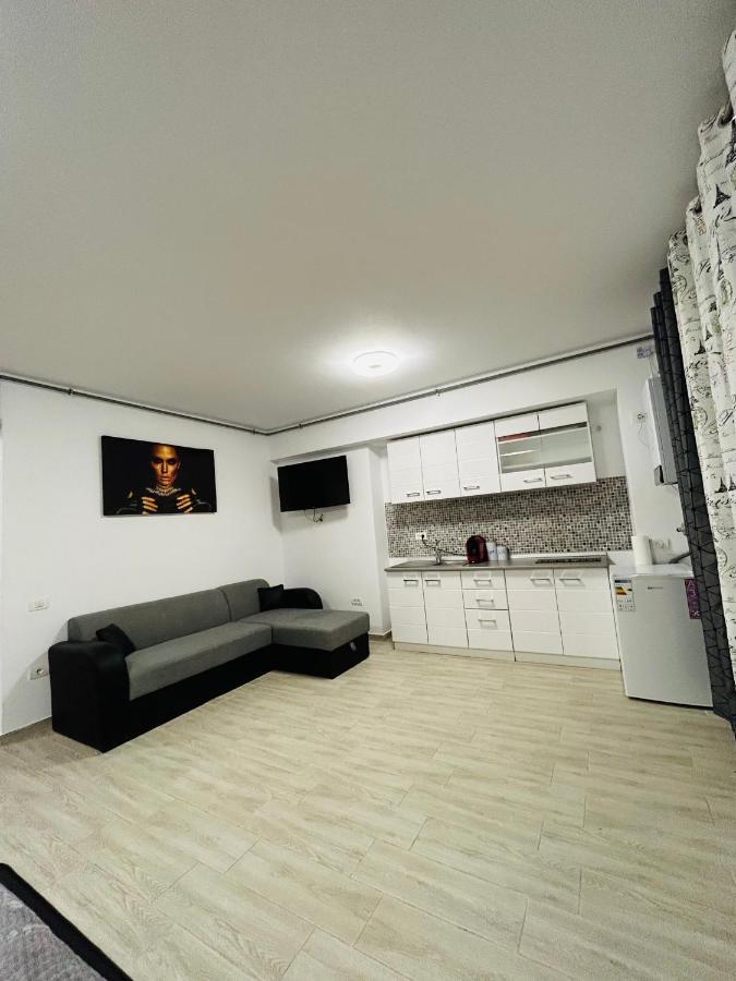 Apartament Mamaia Nord Navodari Exterior photo